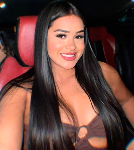 Tantra Universal em Lauro de Freitas - Imagem 6