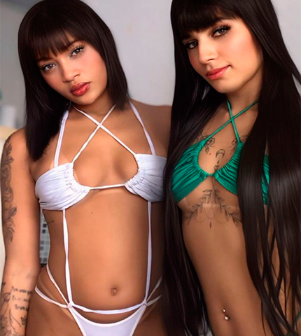 Tantra Universal em Lauro de Freitas - Imagem 7