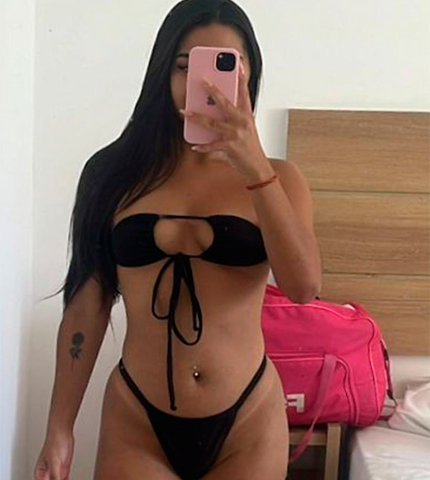 Tantra Universal em Lauro de Freitas - Imagem 10