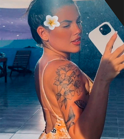 Tantra Universal em Lauro de Freitas - Imagem 13