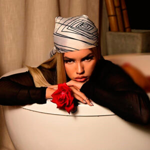 terapeuta-Yasmim-em-salvador_11_11_2025