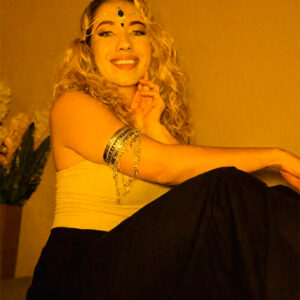 terapeuta-ana-em-salvado_11_03_2026