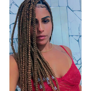 terapeuta-caline-em-salvador_13_10_2025