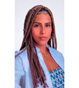 terapeuta-caline-em-salvador_20_10_2025