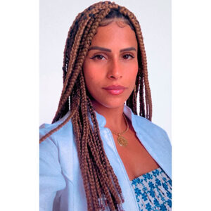 terapeuta-caline-em-salvador_20_10_2025
