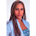 terapeuta-caline-em-salvador_25_02_2026