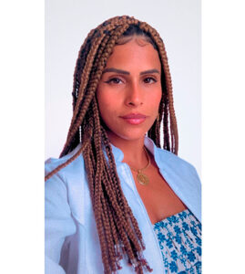 terapeuta-caline-em-salvador_25_02_2026