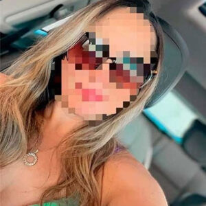 terapeuta-duda-em-salvador_30_10_2025