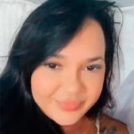 terapeuta-fernanda-em-salvador_01_10_2025