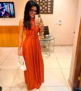 terapeuta-geane-em-salvador_30_10_2025