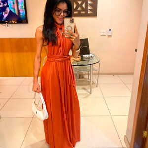 terapeuta-geane-em-salvador_30_10_2025