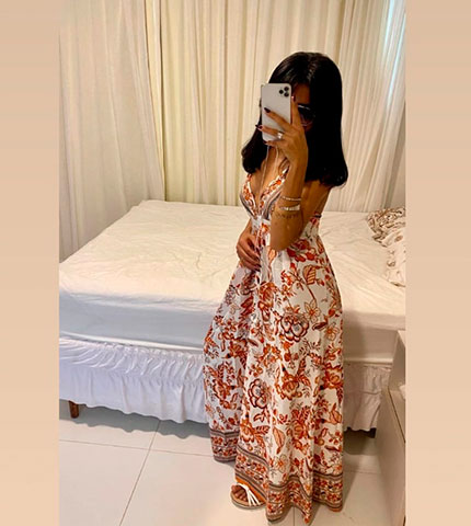 Terapeuta Geane Piauiense em Salvador - Imagem 6