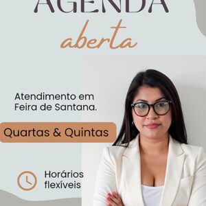 terapeuta-grazi-em-feira-de-santana_26_11_2025