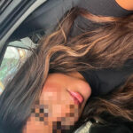 terapeuta-indra-em-salvador_04_02_2026