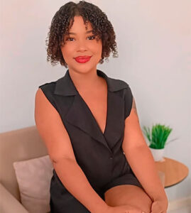 terapeuta-laís-em-salvador_10_10_2025