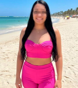 terapeuta-larissa-em-salvador_08_10_2025