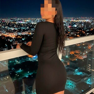 terapeuta-larissa-em-salvador_21_11_2025