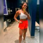 terapeuta-leticia-pacheco-em-salvador_04_11_2025