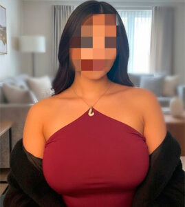 terapeuta-lisy-em-salvador_24_11_2025