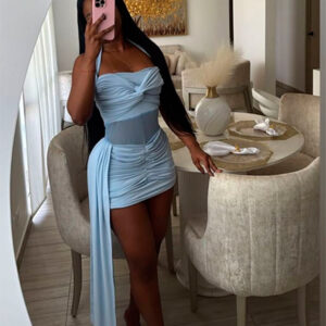 terapeuta-louise-miller-em-salvador_13_11_2025