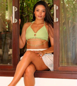 terapeuta-manu-em-salvador_01_10_2025