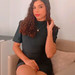 terapeuta-maya-em-salvador_25_11_2025