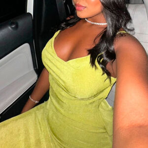 terapeuta-milla-em-feira-de-santana_03_12_2025