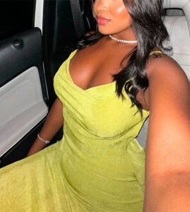 terapeuta-milla-em-feira-de-santana_22_10_2025