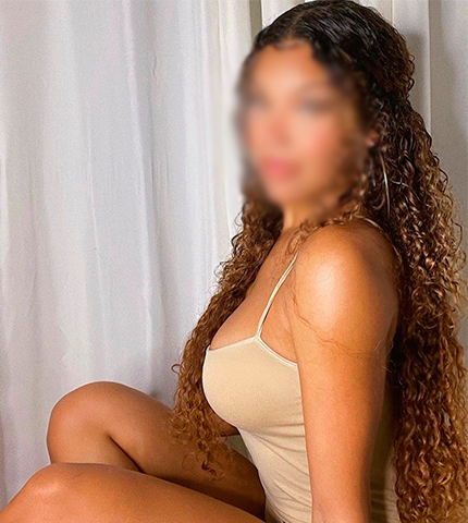 terapeuta-mirella-em-salvador_17_11_2025