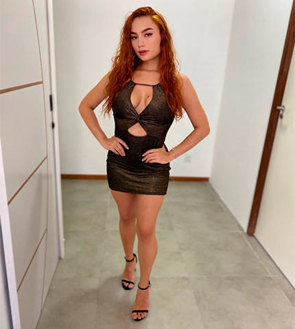 terapeuta-monick-em-salvador_25_11_2025