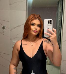 terapeuta-solares-em-salvador_06_10_2025