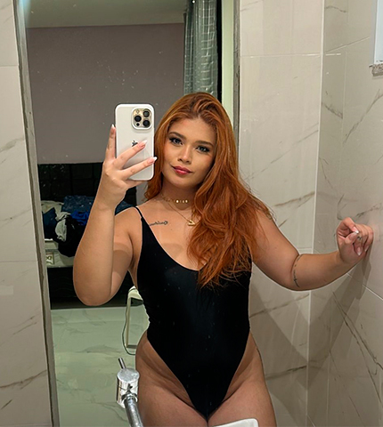 Terapeuta Solares em Salvador - Imagem 3