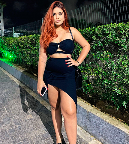 Terapeuta Solares em Salvador - Imagem 5