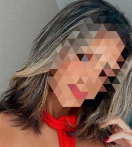 terapeuta-vitoria-em-salvador_27_10_2025