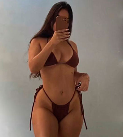 Vitóriaa Massoterapeuta em Salvador - Imagem 3