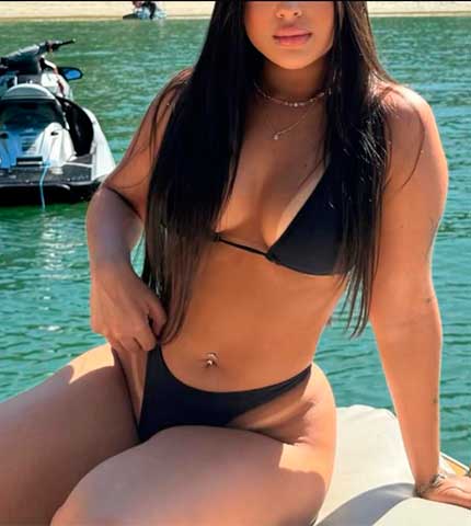 Vitóriaa Massoterapeuta em Salvador - Imagem 4