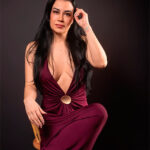 wanessaa-terapeuta-em-salvador_08_12_2025