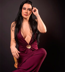 wanessaa-terapeuta-em-salvador_08_12_2025