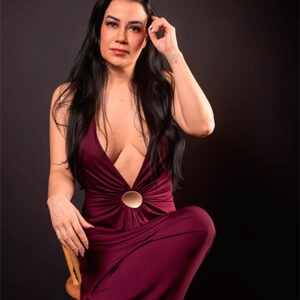 wanessaa-terapeuta-em-salvador_08_12_2025