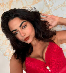 yana-vasconcelos-massoterapeute-em-salvador_19_11_2025