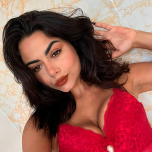 yana-vasconcelos-massoterapeute-em-salvador_19_11_2025