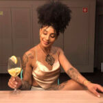 zaira-volpi-terapeuta-em-salvador_11_11_2025