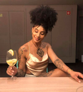 zaira-volpi-terapeuta-em-salvador_11_11_2025