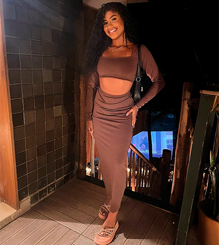 Alana Terapeuta em Salvador - Imagem 4