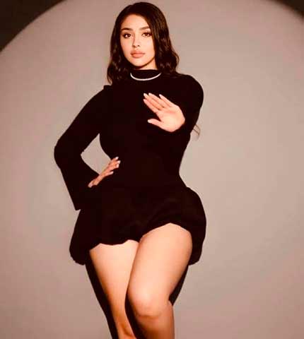 Alice Terapeuta em Brasília - Imagem 4