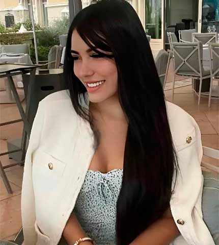 Alice Terapeuta em Brasília - Imagem 5