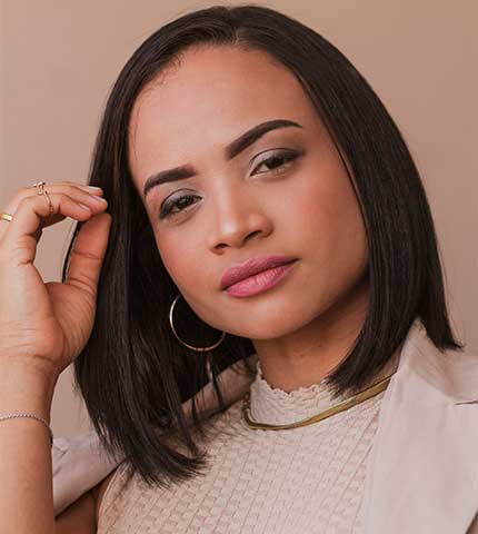 beatriz-massoterapeuta-em-salvador_12_08_2025