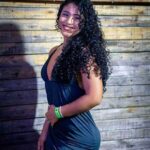 beca-terapeuta-em-lauro-de-freitas_30_12_2025