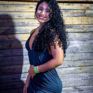 beca-terapeuta-em-lauro-de-freitas_30_12_2025