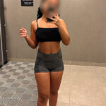 bia-souza-terapeuta-em-salvador_17_10_2025